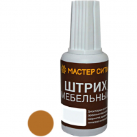 Штрих мебельный (дуб вотан 5513)