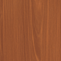 0404W 0,45*8м пленка самоклеящаяся