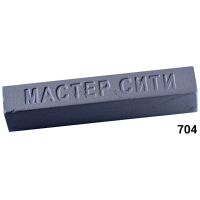 Воск мебельный Титан,704