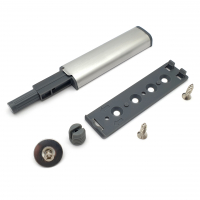 Отталкиватель SOLLER магнитный Push-to-Open