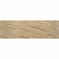 Кромка клеевая 19 мм дуб сонома