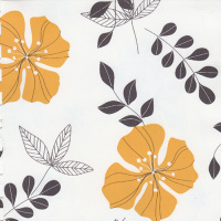 Пленка самоклеящаяся 0,45*8 м 8277