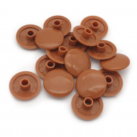 Заглушка для конфирмата №4.1 вяз