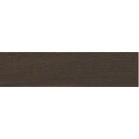 Кромка ПВХ без клея 19/0,4 мм венге 200 м