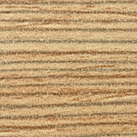 Кромка клеевая 19 мм легно светлый