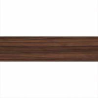 Кромка клеевая 19 мм маслина севилла