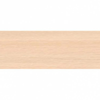 Кромка ПВХ без клея 29/2 мм дуб молочный 100 м