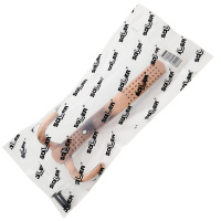 Крючок SOLLER 212А медь