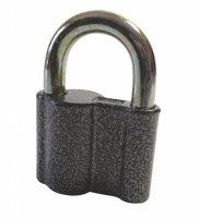 Замок навесной SOLLER №50 усиленный