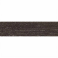 Кромка клеевая 19 мм дуб графит