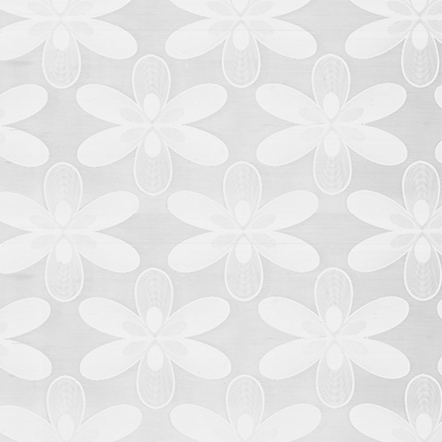 Пленка самоклеящаяся витражная 0,45*8 м Р6