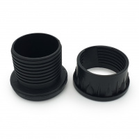 Подпятник регулируемый SOLLER для опоры мебельной d-60 мм