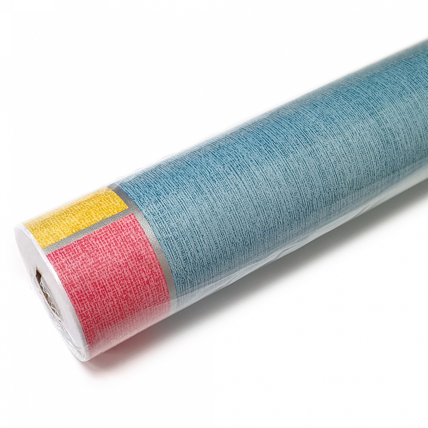 Пленка самоклеящаяся 0,45*8 м 8182