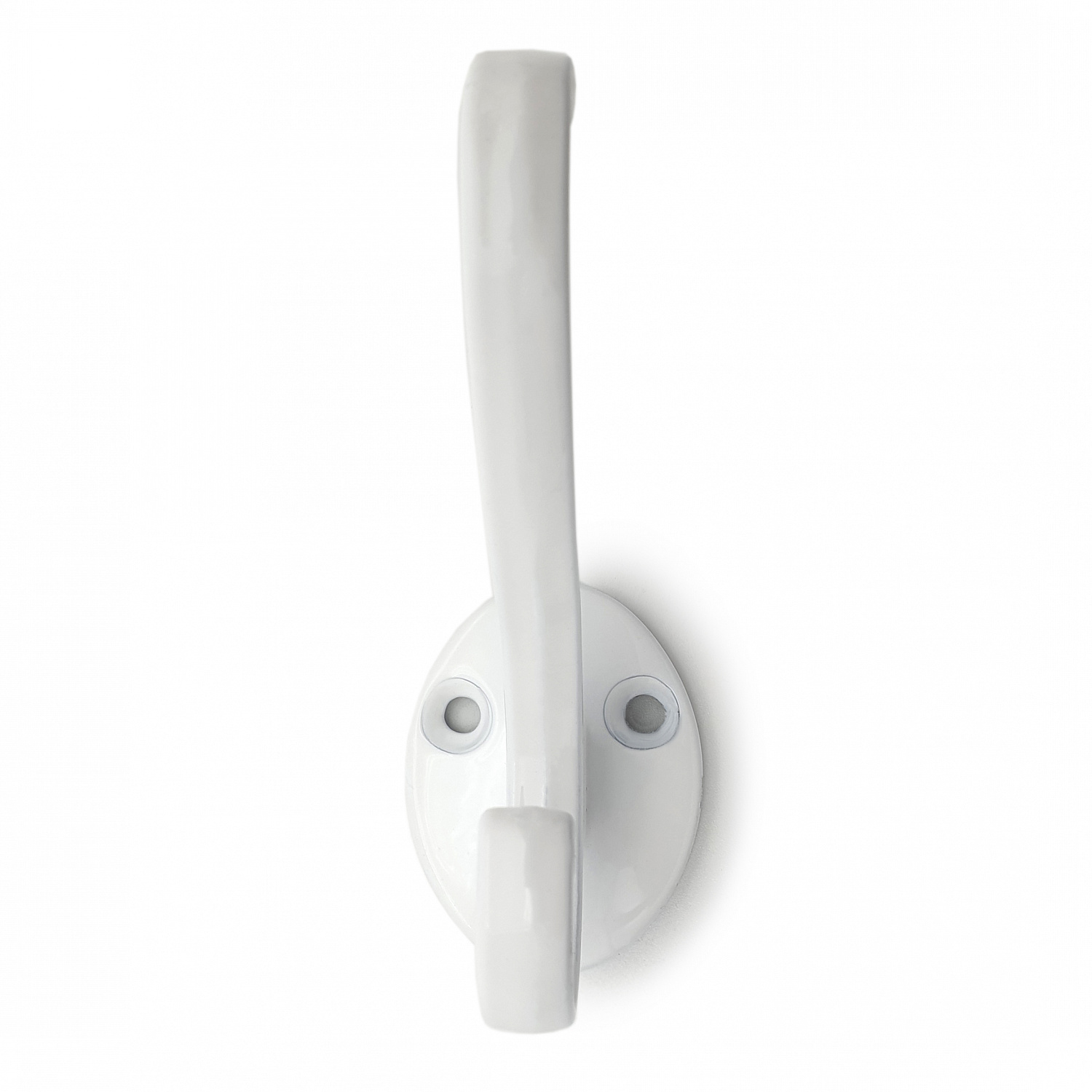 Крючок SOLLER 1016 белый