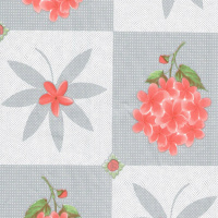 Пленка самоклеящаяся 0,45*8 м 8302