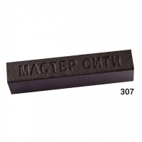 Воск мебельный Венге