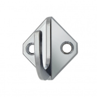 Крючок SOLLER 003 хром