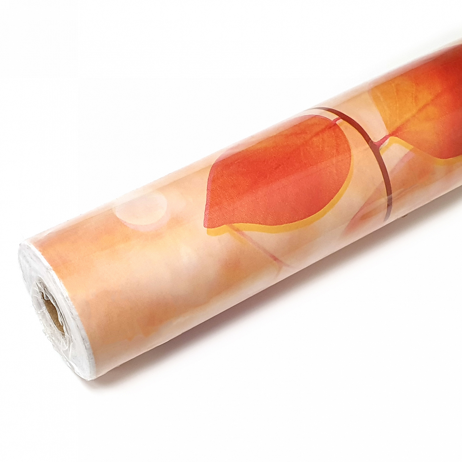 Пленка самоклеящаяся 0,45*8 м 8273А