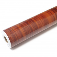 Пленка самоклеящаяся 0,45*8 м W0120 дерево