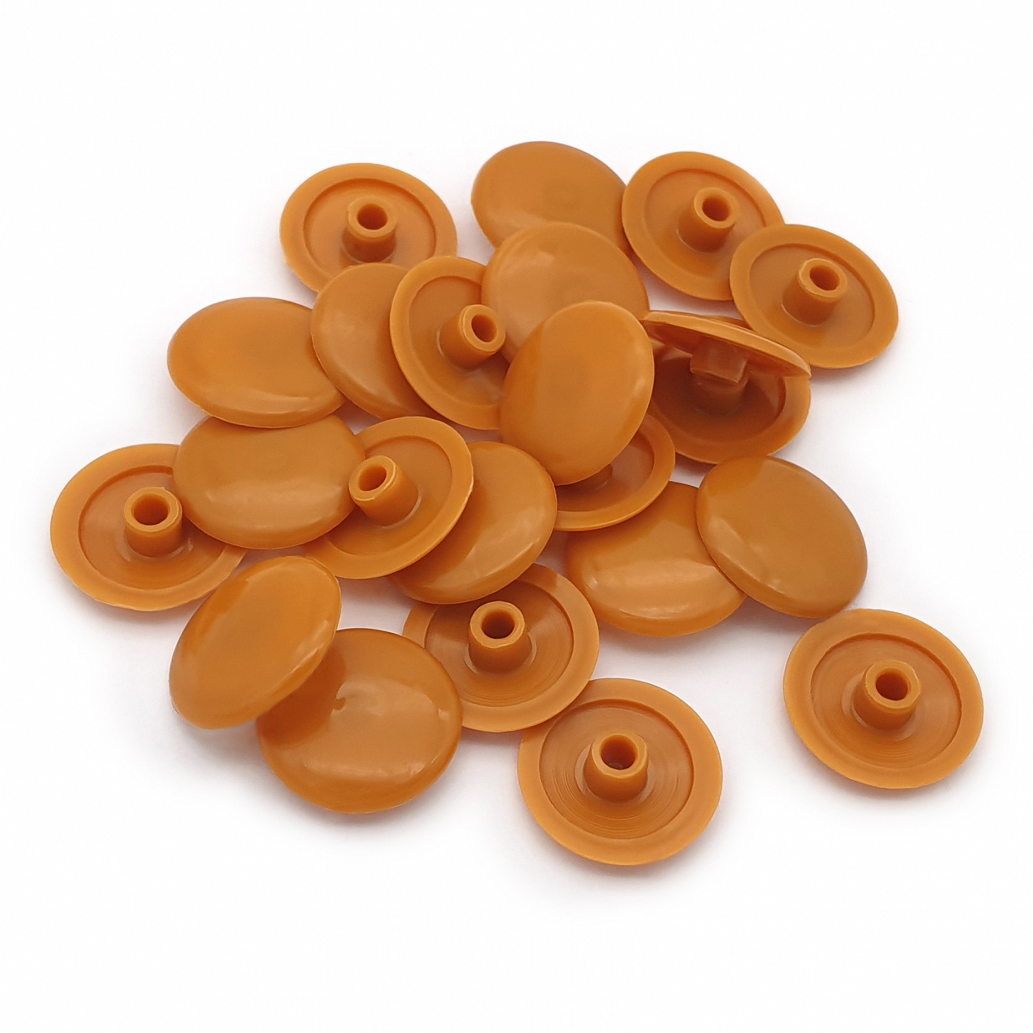 Заглушка для конфирмата №4 виншя оксфорд