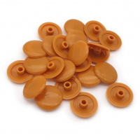 Заглушка для конфирмата №4 виншя оксфорд