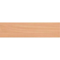 Кромка ПВХ без клея 19/0,4 мм бук бавария светлый 200 м