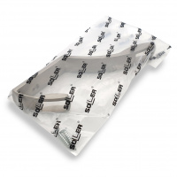 Крючок SOLLER 206 сатин