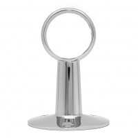 Держатель дистанционный проходной SOLLER TH-86 d-25 мм