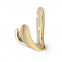 Крючок SOLLER 202 золото