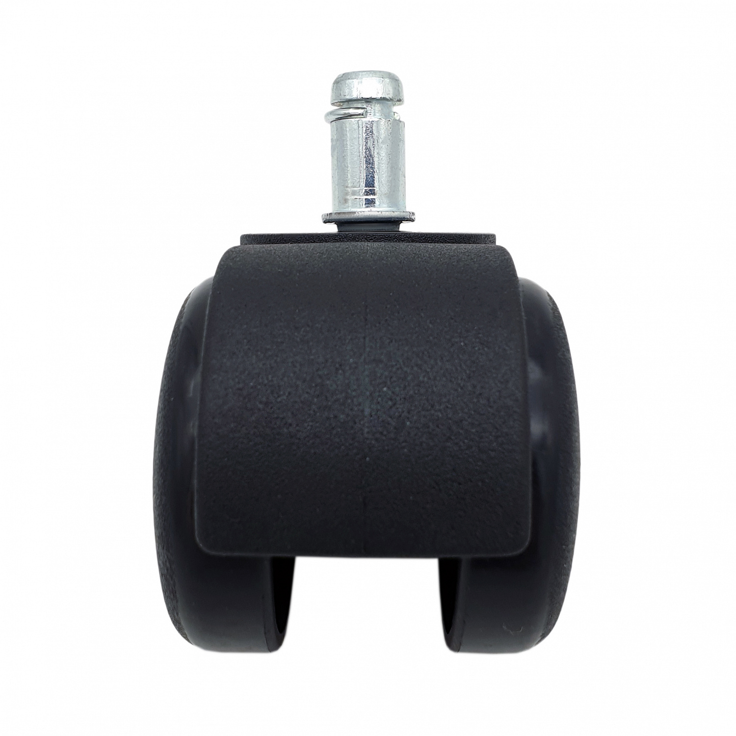 Опора колесная для офисных кресел SOLLER d-50мм