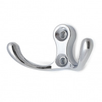 Крючок SOLLER 207 хром