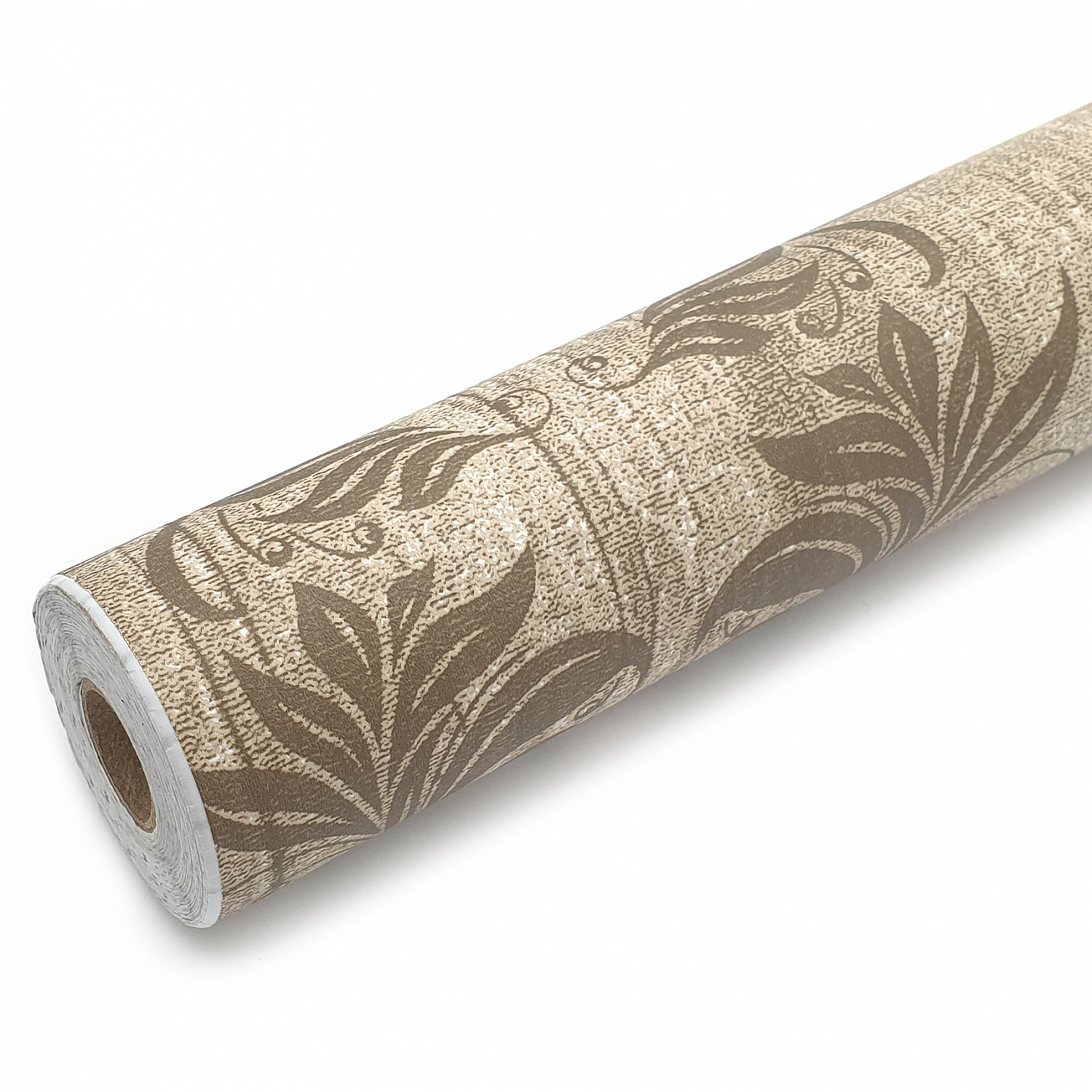 Пленка самоклеящаяся 0,45*8 м 8296