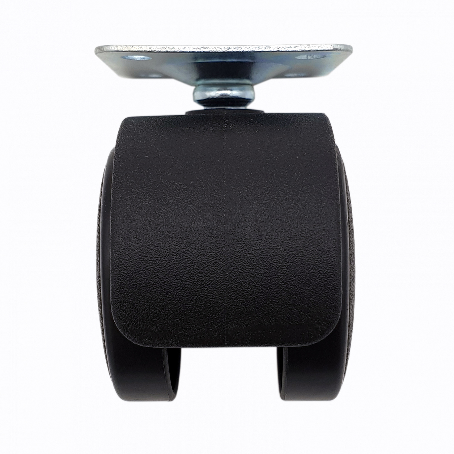 Опора колесная SOLLER 40 мм