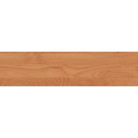 Кромка ПВХ без клея 19/2 мм ольха светлая 100 м