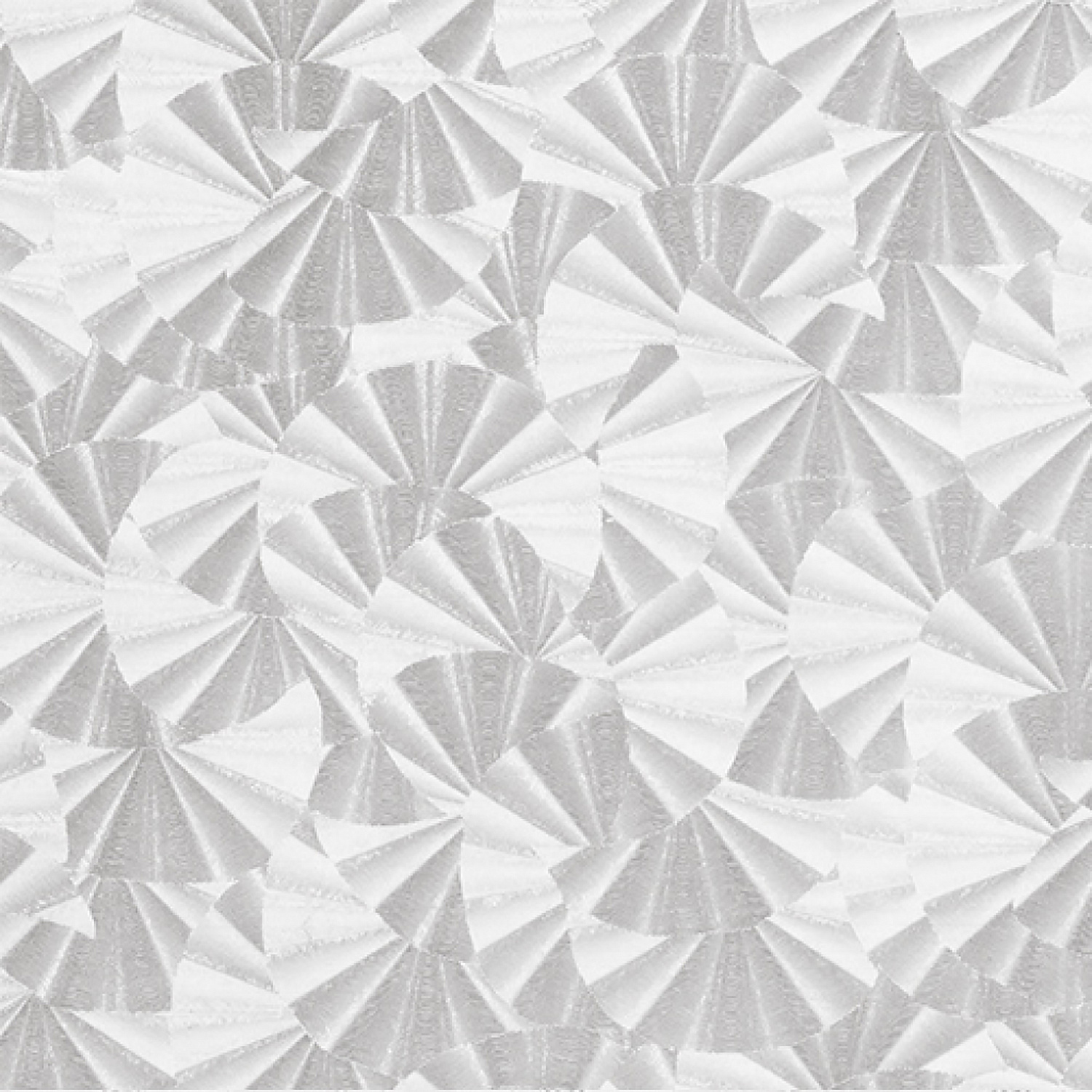 Пленка самоклеящаяся витражная 0,45*8 м Р31 прозрачная матовая