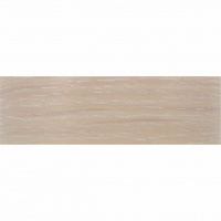 Кромка клеевая 19 мм дуб молочный