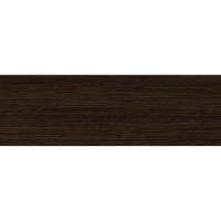 Кромка клеевая 40 мм легно темный