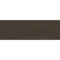 Кромка ПВХ без клея 29/2 мм венге 100 м