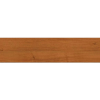 Кромка клеевая 19 мм ноче гварнери