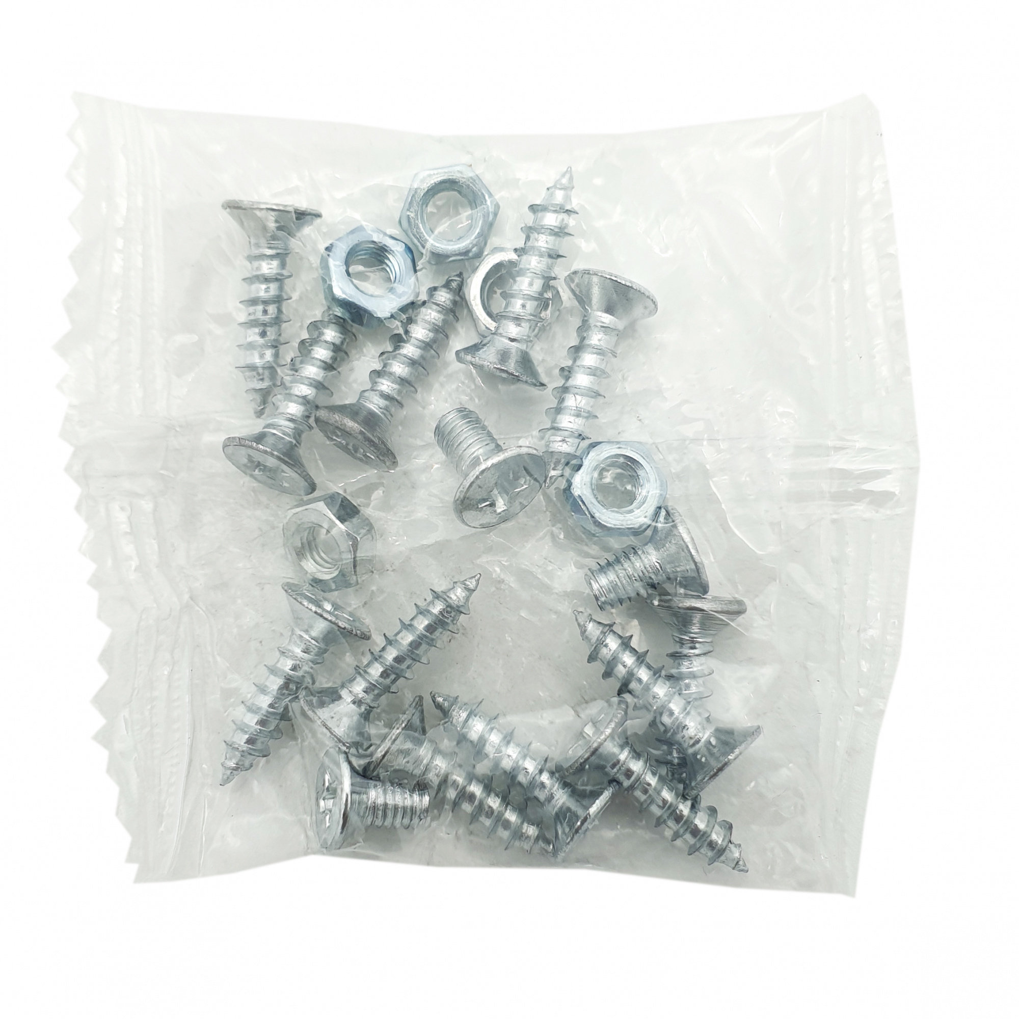 Боковая выдвижная корзина SOLLER Д-200 мм 470*160*480 мм с полным выдвижением с доводчиком