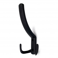 Крючок SOLLER 212А  черный