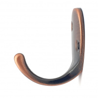 Крючок SOLLER 303 медь