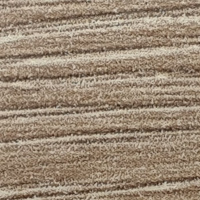 Кромка клеевая 19 мм набукко