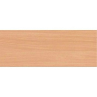 Кромка ПВХ без клея 29/2 мм бук бавария светлый 100 м