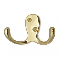 Крючок SOLLER 202 золото