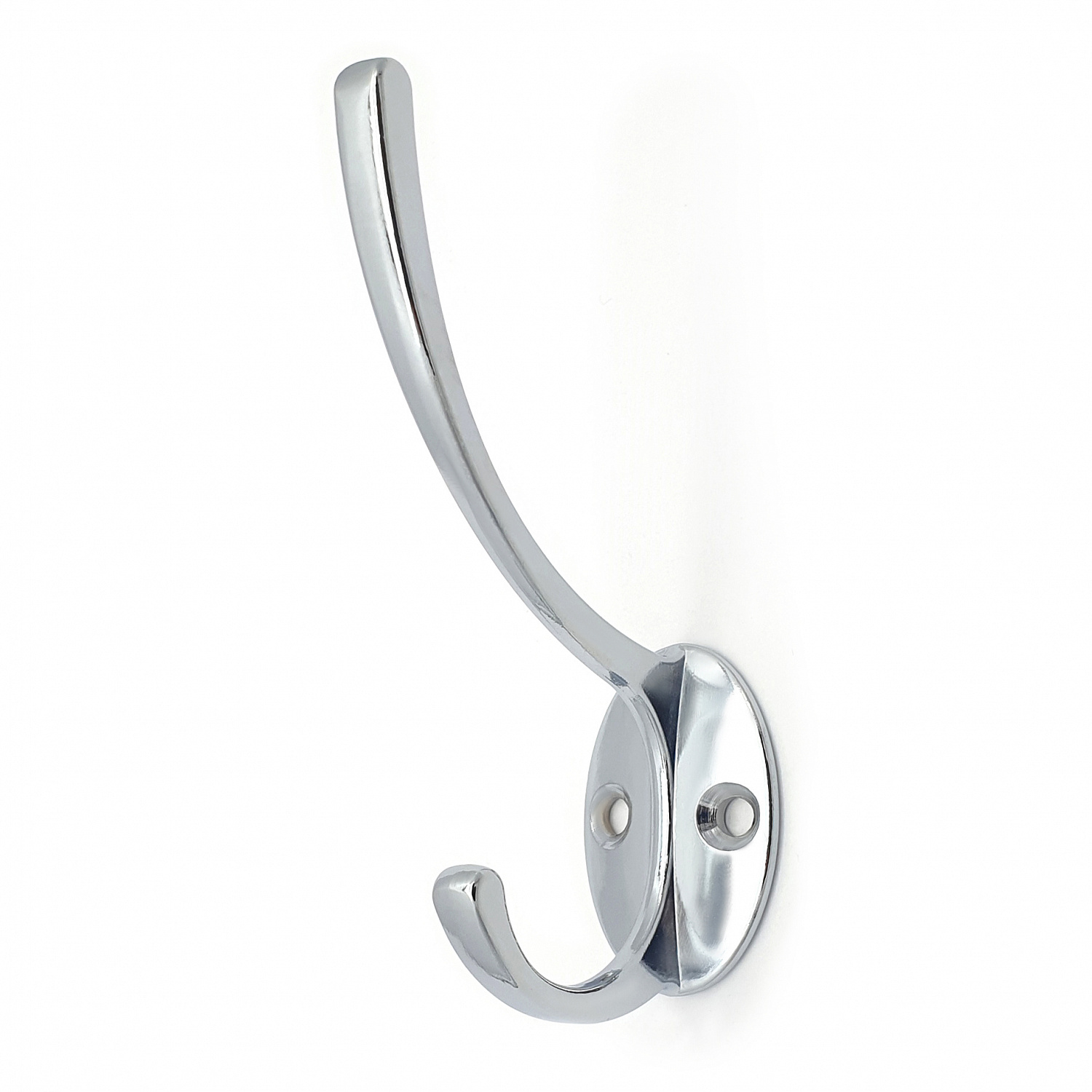 Крючок SOLLER 843В хром