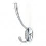 Крючок SOLLER 843В хром