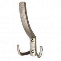 Крючок SOLLER 212А сатин