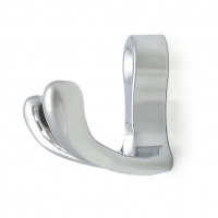 Крючок SOLLER 207 хром