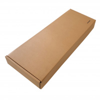 Тандембокс 500мм Н-84мм с доводчиком 